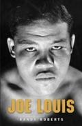 Joe Louis