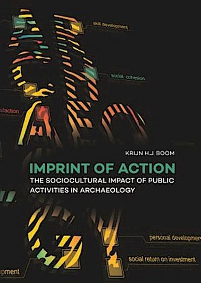 Imprint of Action