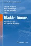 Bladder Tumors: