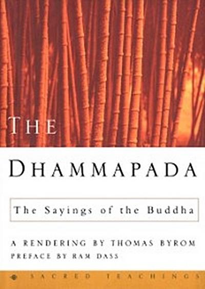 Dhammapada