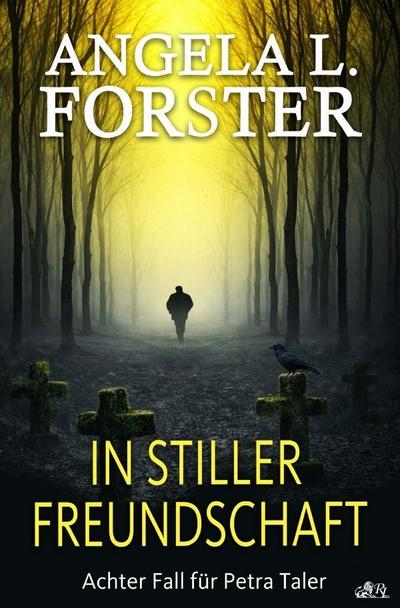 IN STILLER FREUNDSCHAFT