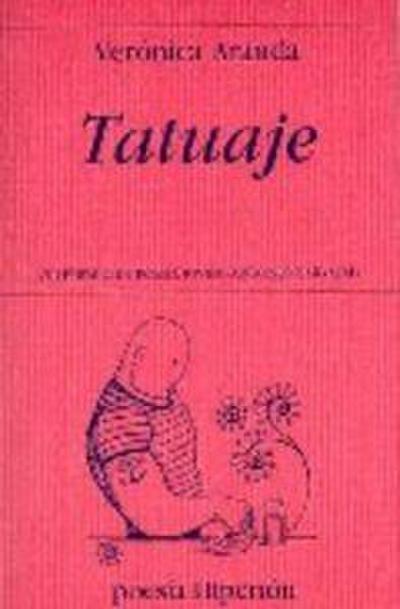 Tatuaje