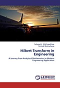 Hilbert Transform in Engineering