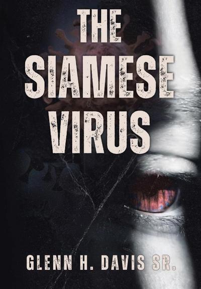 The Siamese Virus
