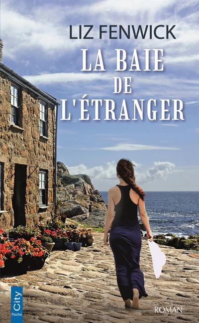 La baie de l’étranger