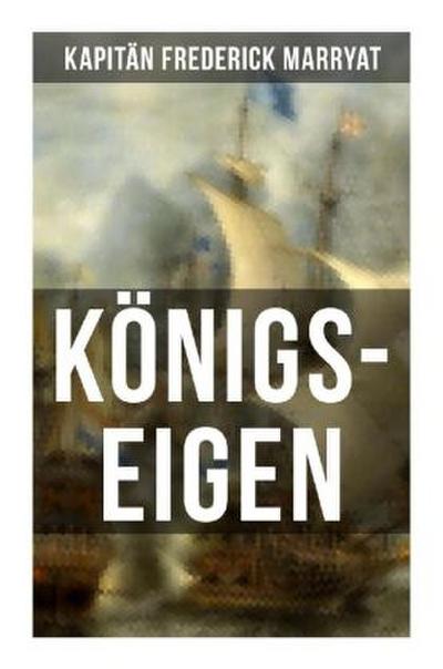 Königs-Eigen