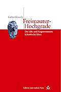 Freimaurer-Hochgrade