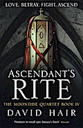 Ascendant’s Rite