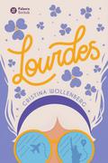 Lourdes