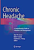 Chronic Headache