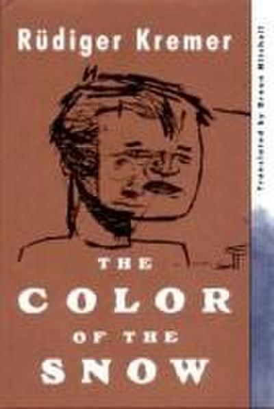 The Color of the Snow