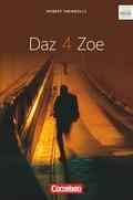 Daz 4 Zoe