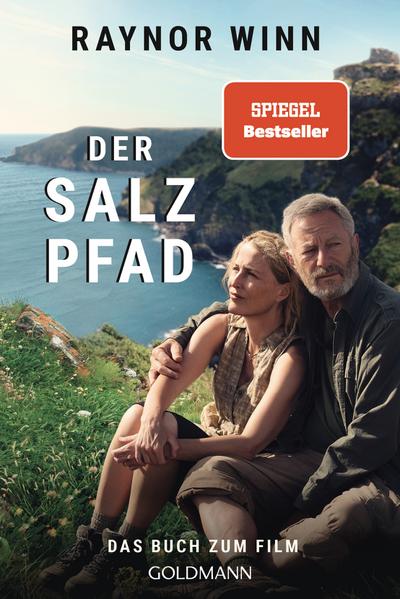 Der Salzpfad
