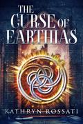 The Curse Of Earthias