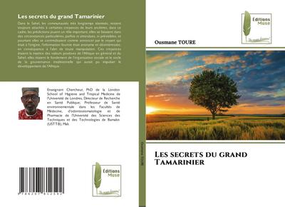 Les secrets du grand Tamarinier