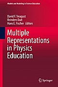 Multiple Representations in Physics Education