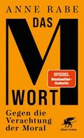 Das M-Wort