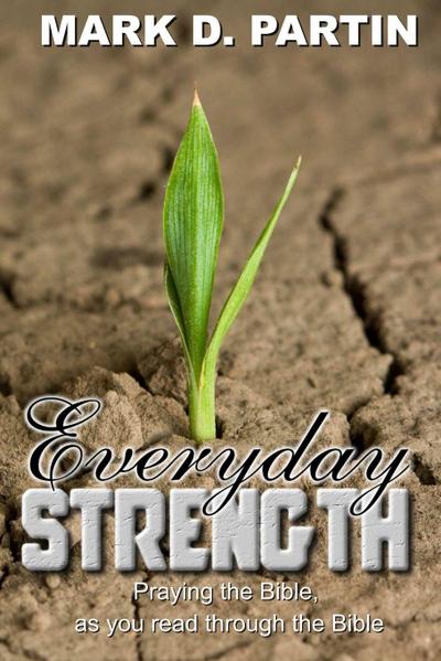Everyday Strength