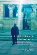 A Physician’s Advocacy