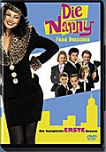 Die Nanny