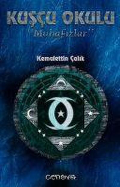 Muhafizlar - Kuscu Okulu