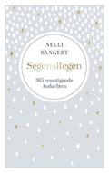 SegensRegen