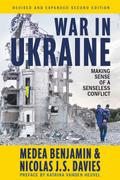 War in Ukraine