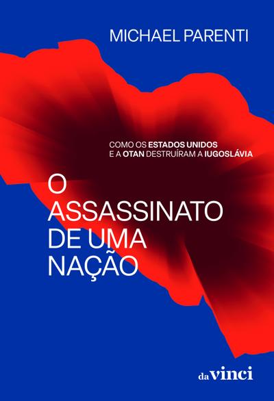 O assassinato de uma nação