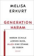 Generation haram
