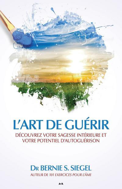 L’art de guerir