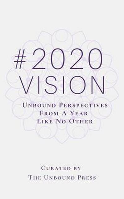 2020 VISION