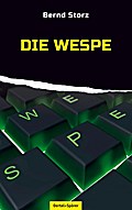 Die Wespe