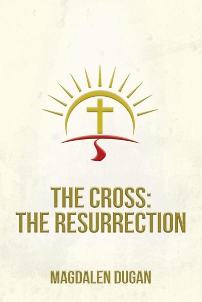 The Cross