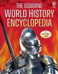 World History Encyclopedia