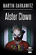 Alster Clown