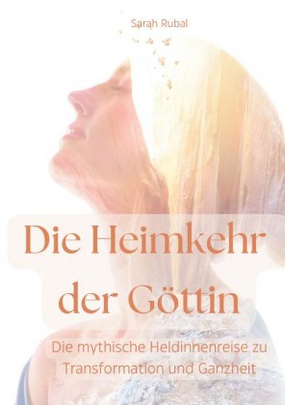 Die Heimkehr der Göttin