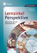 Lernzirkel Perspektive