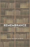 Remembrance