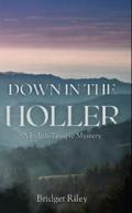 Down in the Holler