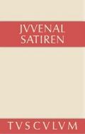 Satiren