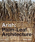 Arish: Palm-Leaf Architecture