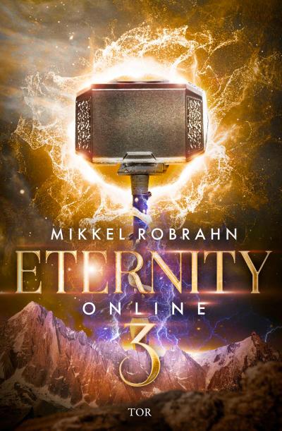 Eternity Online 3