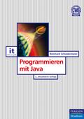 Programmieren mit Java