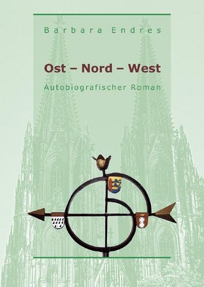 Endres, B: Ost - Nord - West