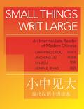 Small Things Writ Large