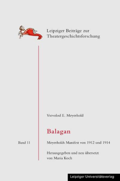 Balagan