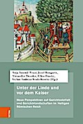 Unter der Linde und vor dem Kaiser