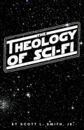 The Theology of Sci-Fi