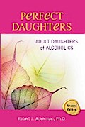 Perfect Daughters