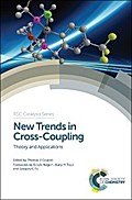 New Trends in Cross-Coupling